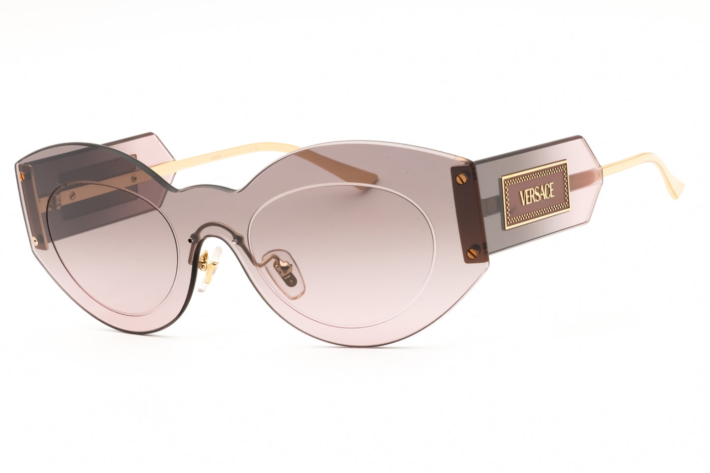 Versace VERSACE-0VE2276-100258