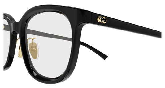 Gucci GUCCI-GG1949OK-001