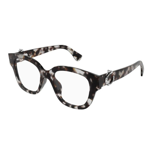 Cartier CARTIER-CT0566o-008