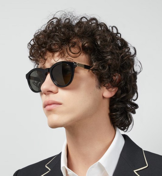 Gucci GUCCI-GG1501S-001