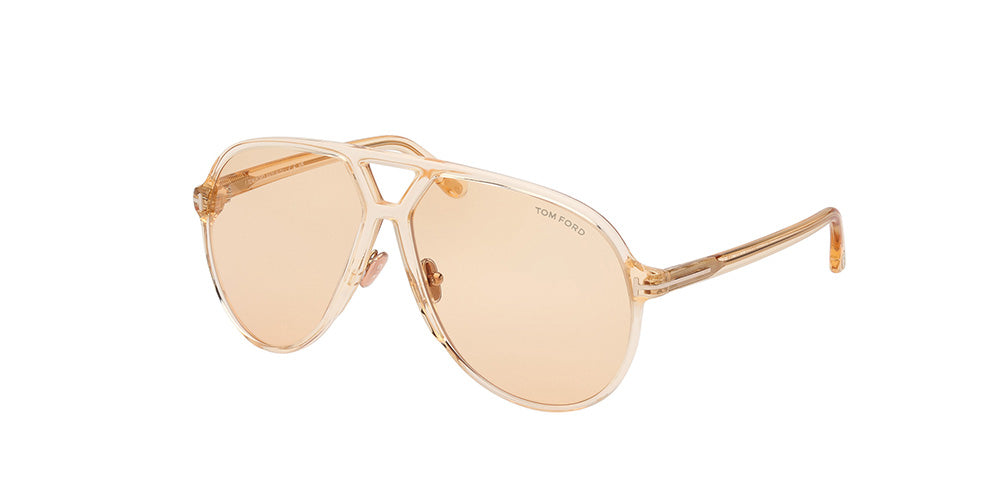 Tom Ford TOM FORD-FT1061-6445E