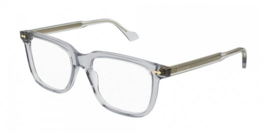 Gucci GUCCI-GG0737o-016