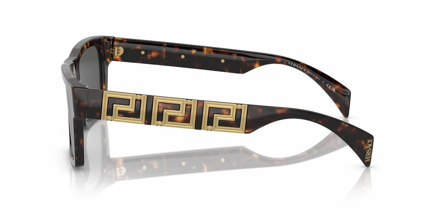 Versace VERSACE- 0VE4445F 108/87 54