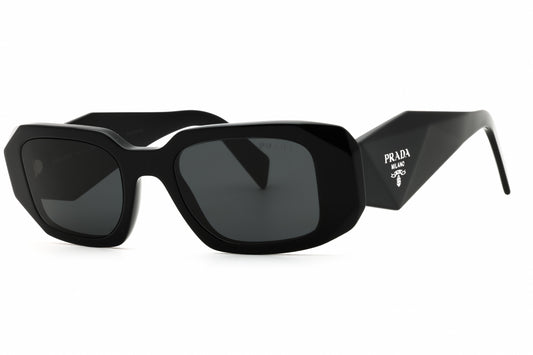 Prada PRADA-0PR 17WS-1AB5S0