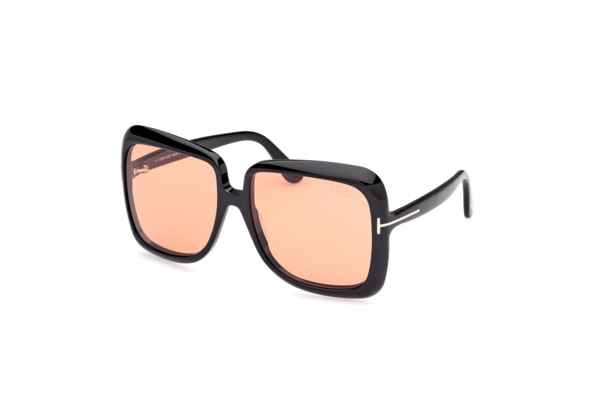 Tom Ford TOM FORD-FT1156-5901E