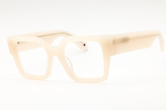 Off White OFF WHITE-STYLE 7R-OERJ07RS25PLA0016100