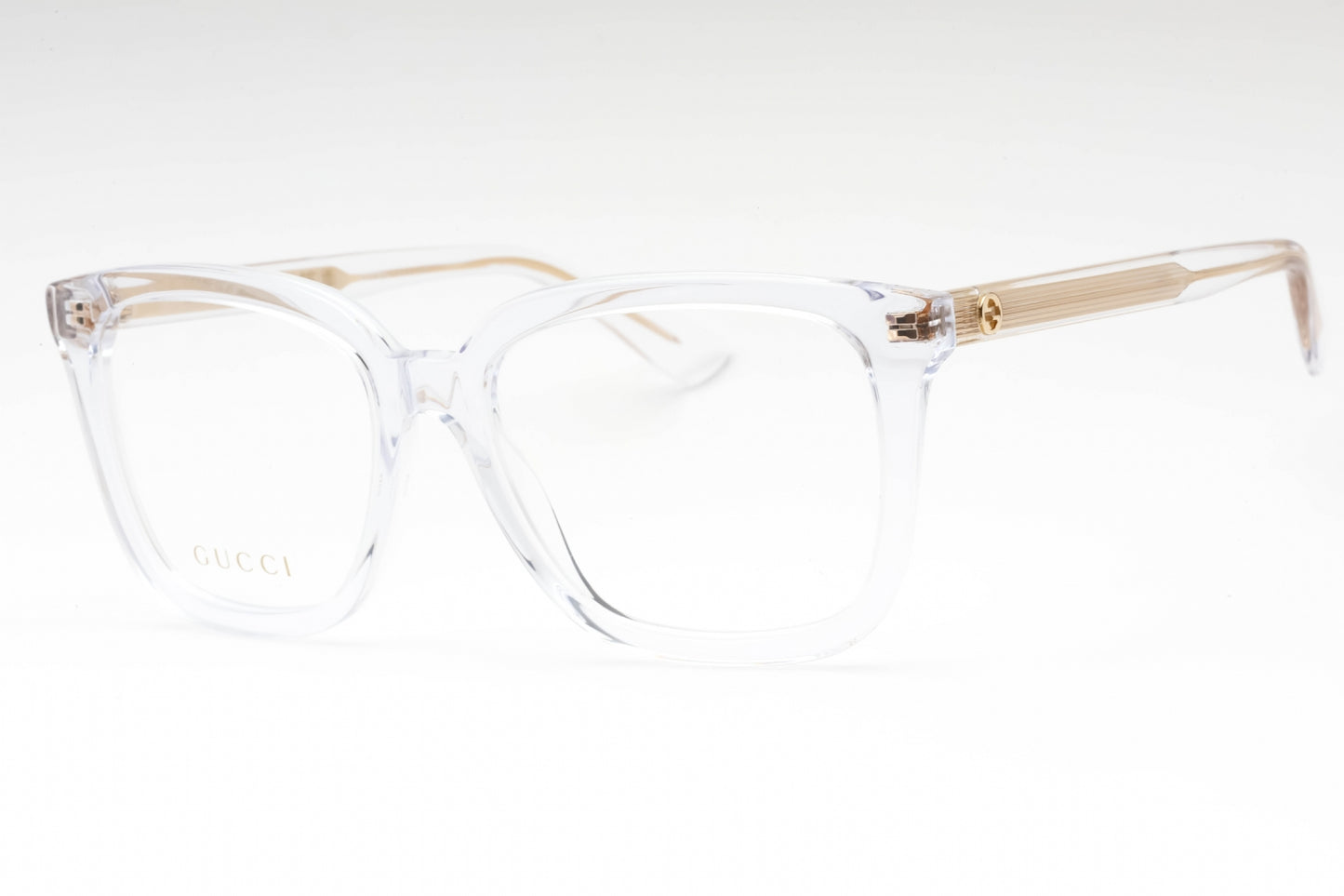 Gucci GUCCI-GG1319O-003