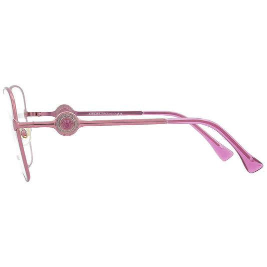 Versace VERSACE-VE1289-1500-57