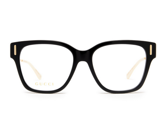 Gucci GUCCI-GG1204o-001