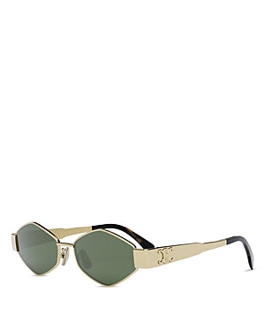 Celine CELINE-CL40254U-5430N