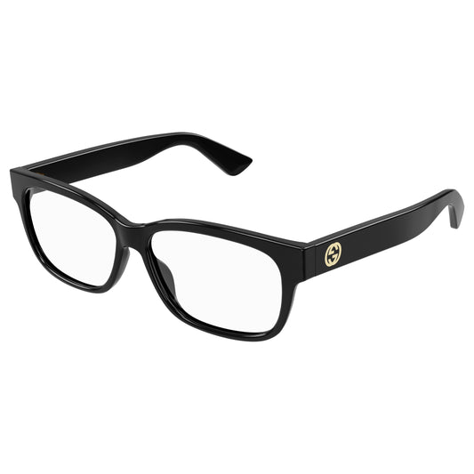 Gucci GUCCI-GG1341O-001