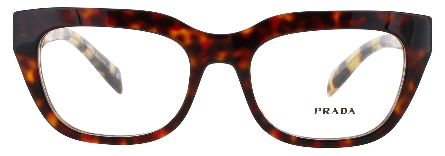 Prada PRADA-PRA06V-17N1O1-54