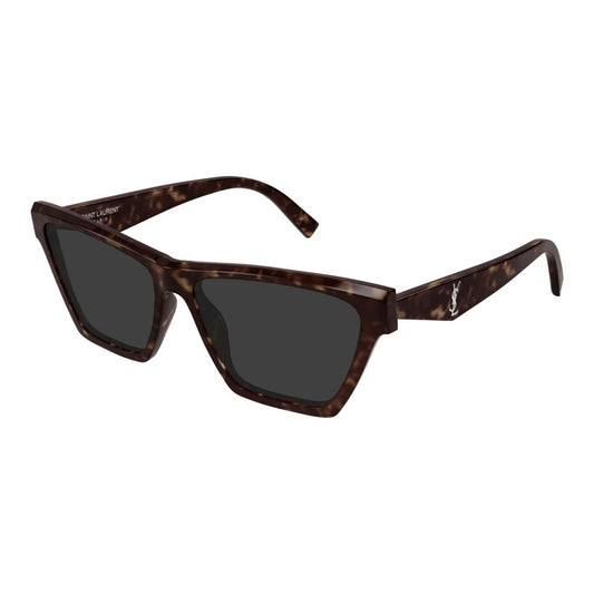 Saint Laurent YVES SAINT LAURENT-SL-M103-006