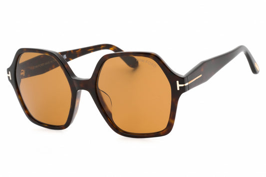 Tom Ford TOM FORD-FT1032-F-52E
