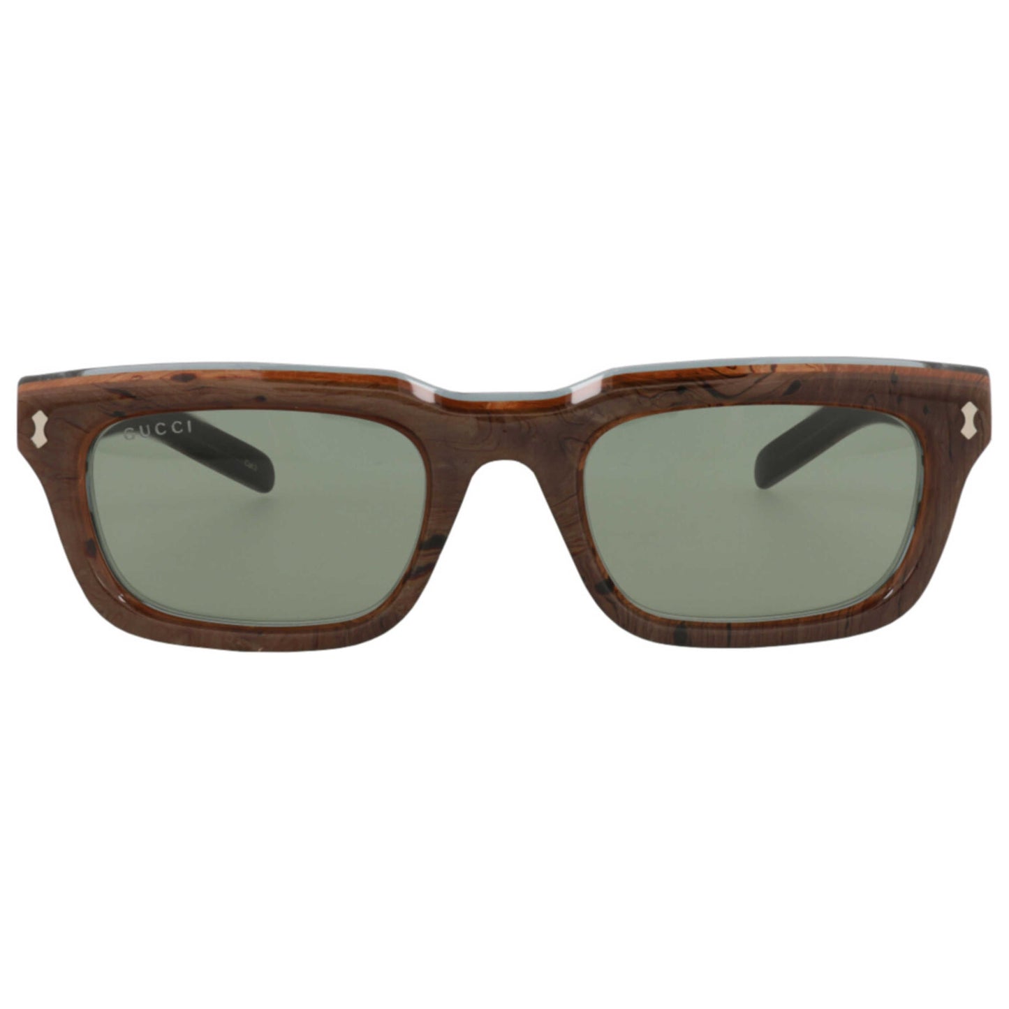 Gucci Gucci Men's Sunglasses GG1524S-30014803-003