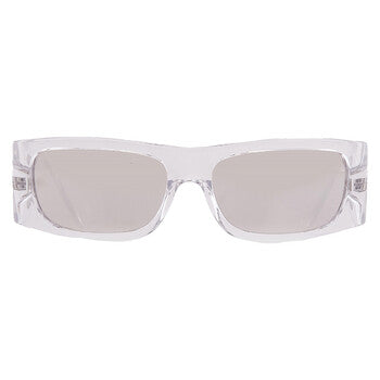 Versace VERSACE-VE4482 148/8V 57