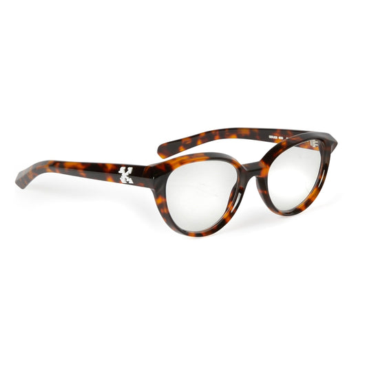 Off-White OFF-WHITE-Style-26 OERJ026S23PLA0016000
