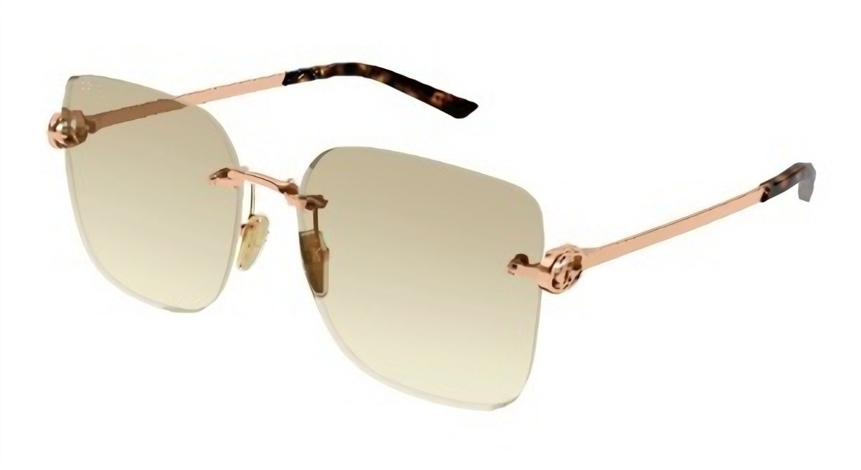 Gucci GUCCI-GG2229SA-004