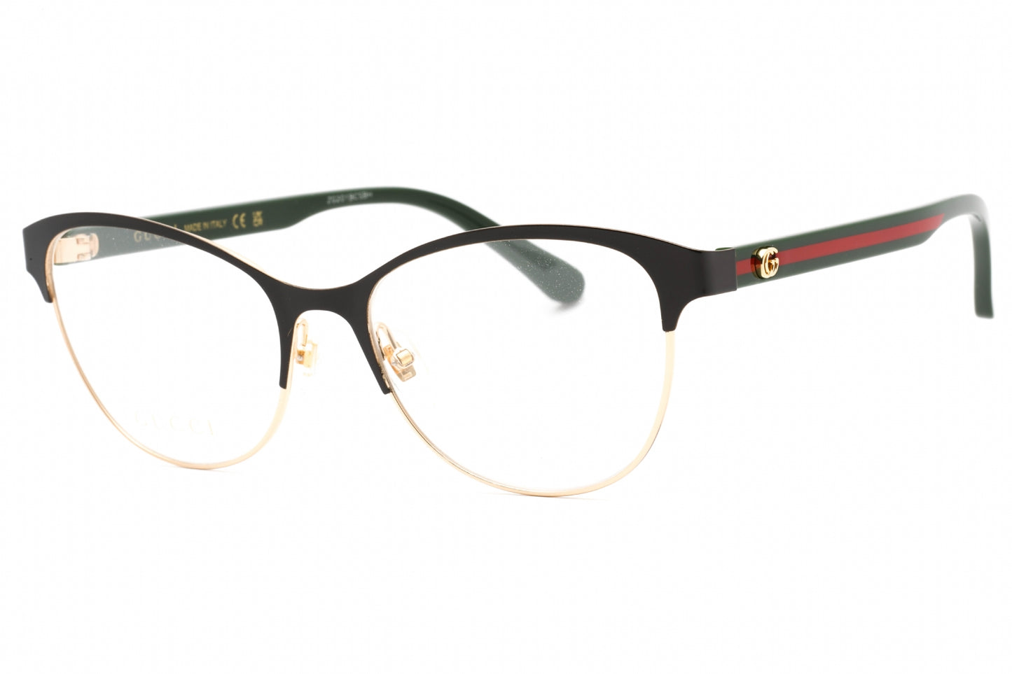 Gucci Gucci GG0718O 004