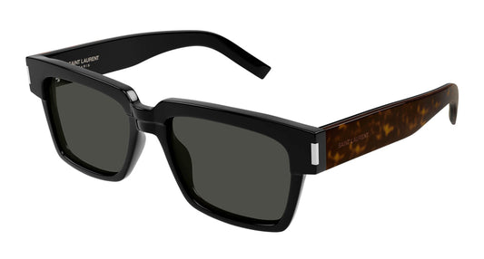 Yves Saint Laurent SAINT LAURENT-SL-732-VADIM-002