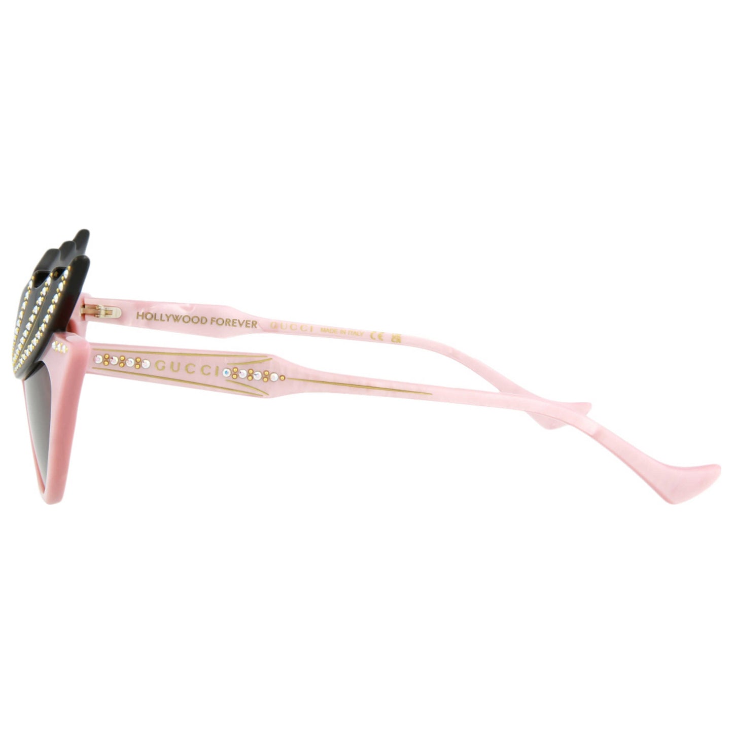 Gucci Gucci Women's Sunglasses GG1094S-30012857-003