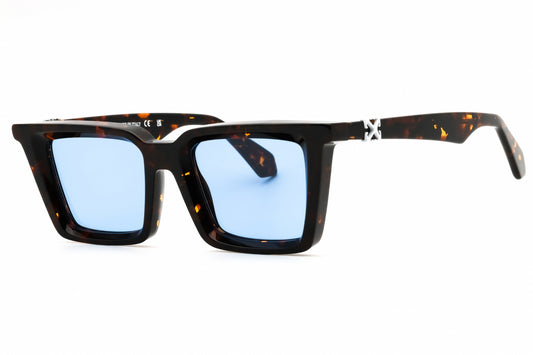 Off White OFF WHITE-DALTON-OERI13US25PLA0016045