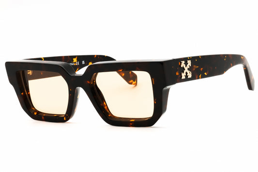 Off White OFF WHITE-SILVERSTONE-OERI146S25PLA0016062
