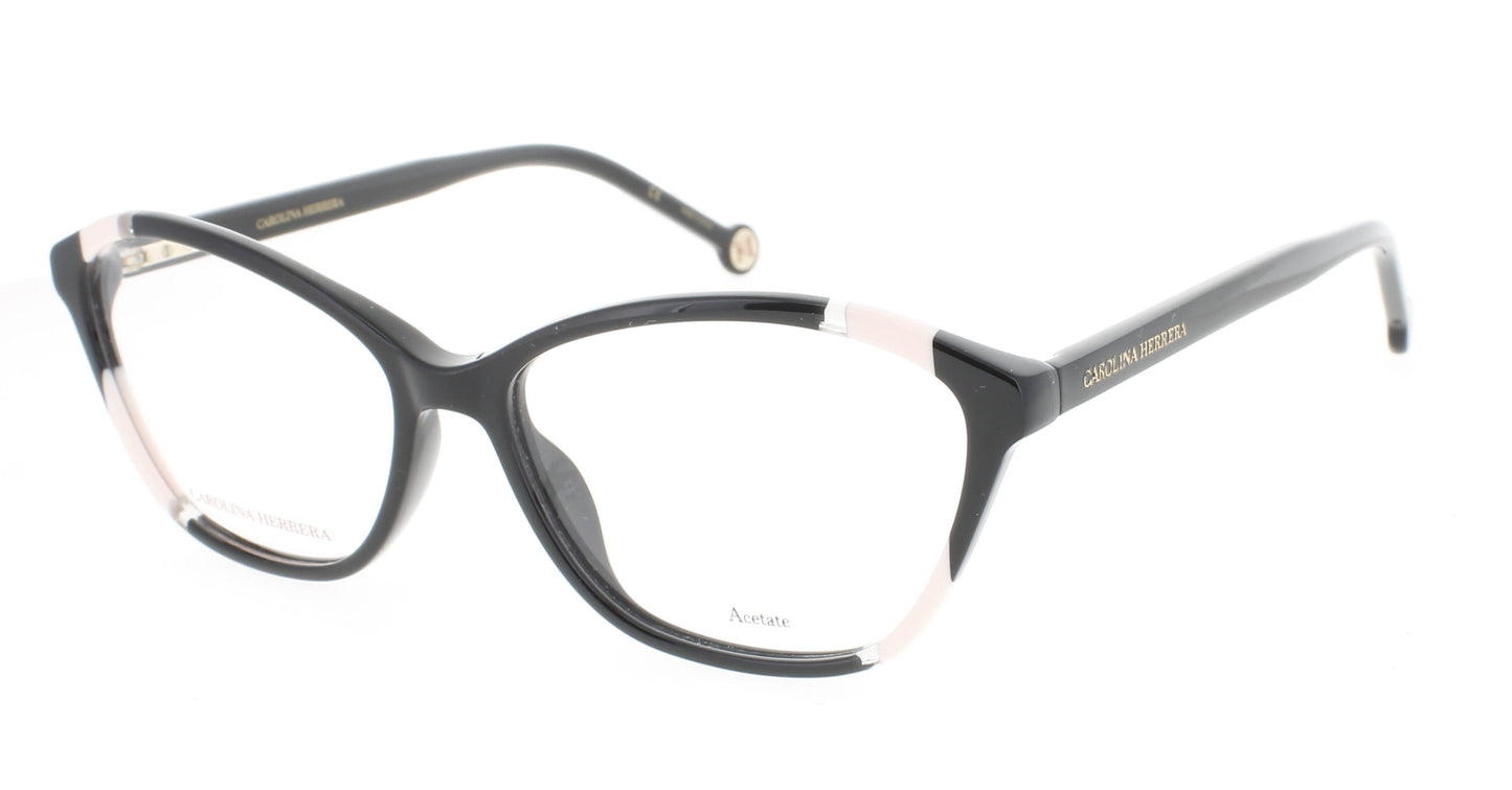 Carolina Herrera CAROLINA HERRERA-HER-0122-0KDX-55