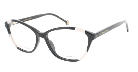 Carolina Herrera CAROLINA HERRERA-HER-0122-0KDX-55