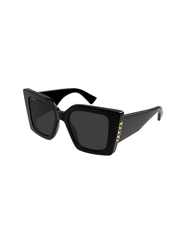 Gucci GUCCI GG2039S-001