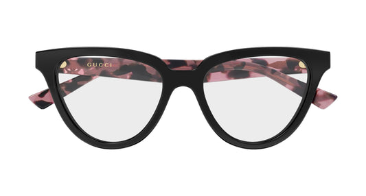 Gucci GUCCI-GG2179o-003
