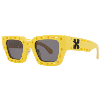 Off-White OFF-WHITE-OERI026 1807 48