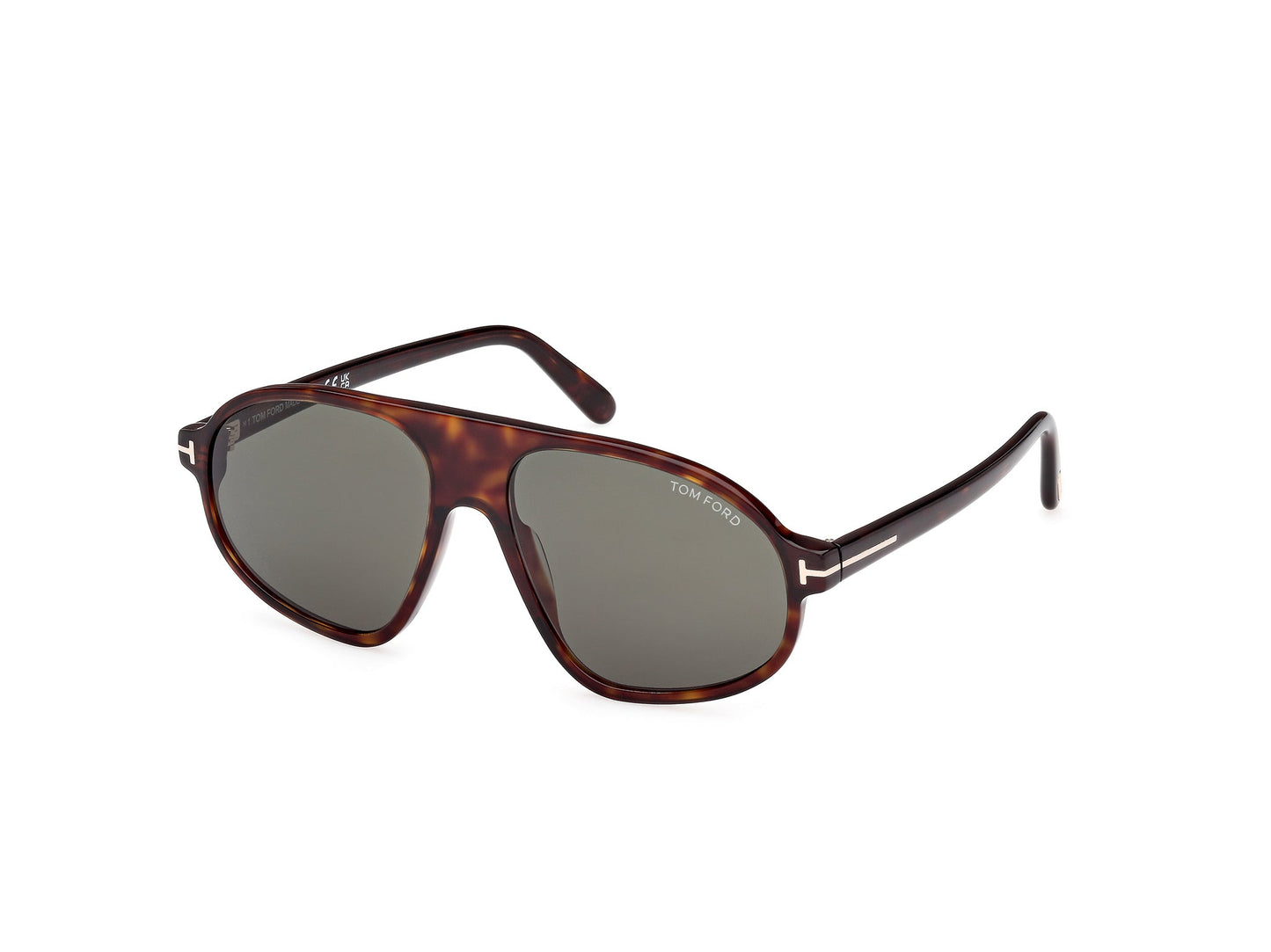 Tom Ford TOM FORD-FT1178-5852N
