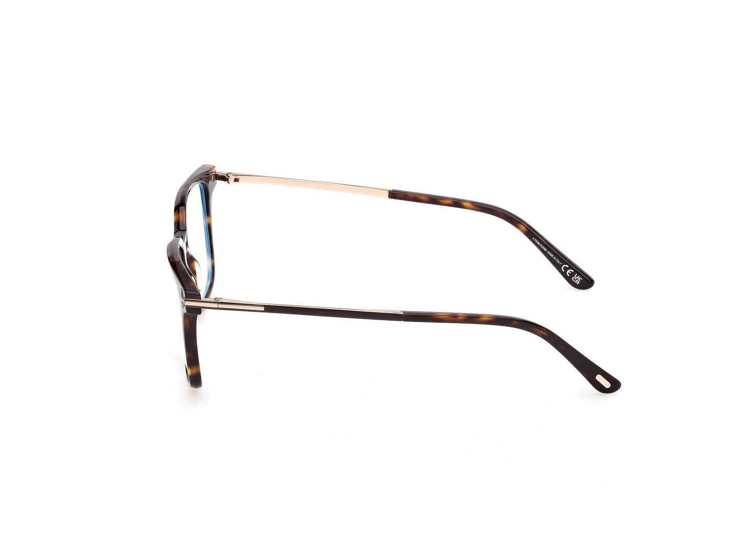 Tom Ford TOM FORD-FT6124-B-53052
