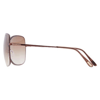 Tom Ford Tom Ford FT0250 48F 63 Sunglasses