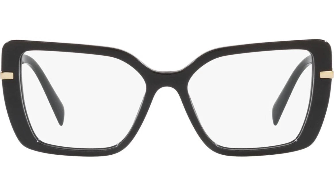 Prada PRADA-0PR03ZV 1AB1O1 55