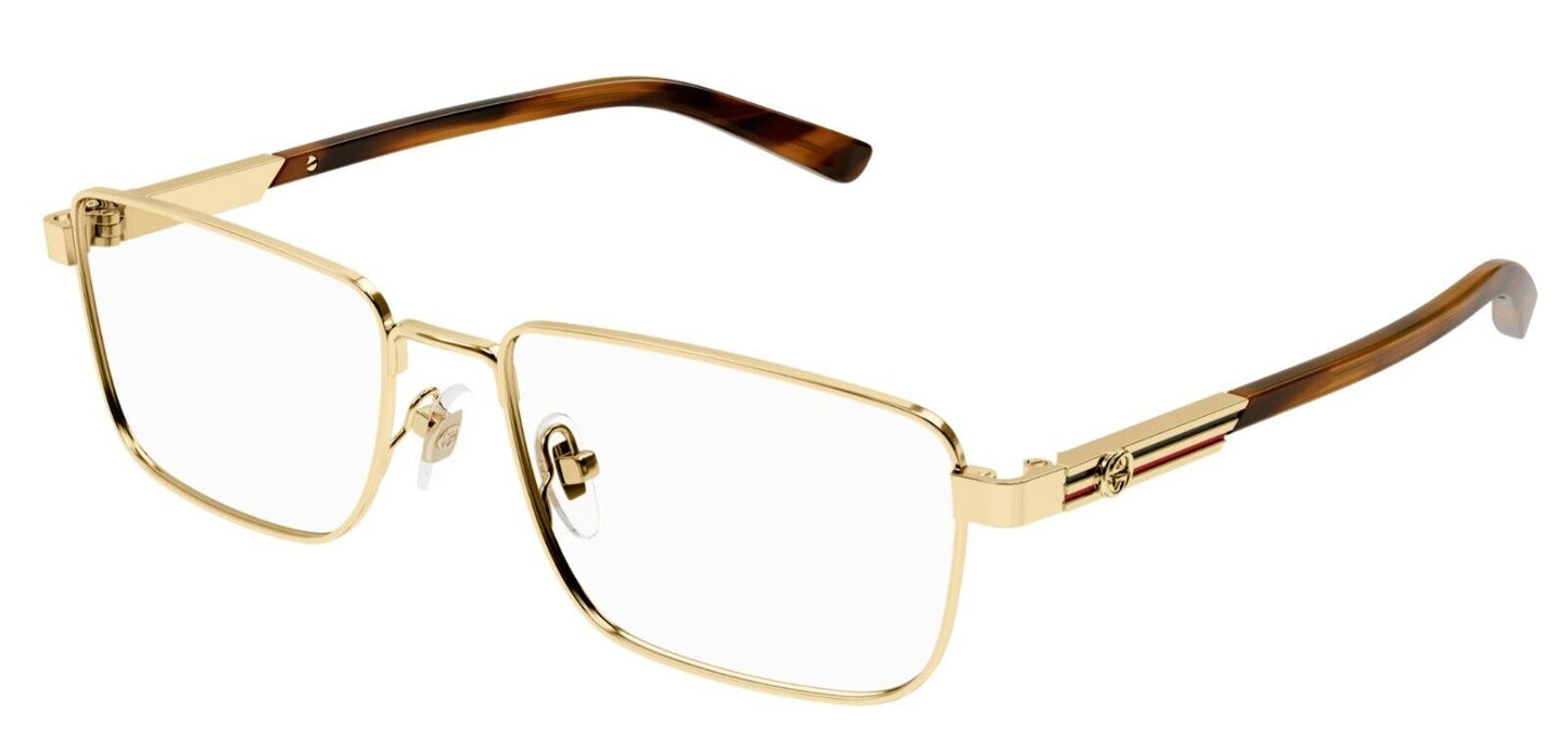 Gucci GUCCI-GG1291O-002-55