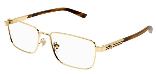 Gucci GUCCI-GG1291O-002-55
