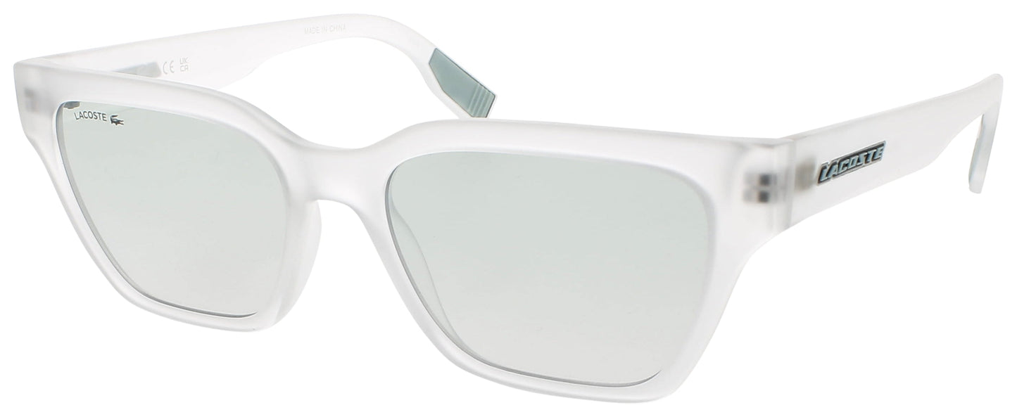 Lacoste LACOSTE-L6002S-970