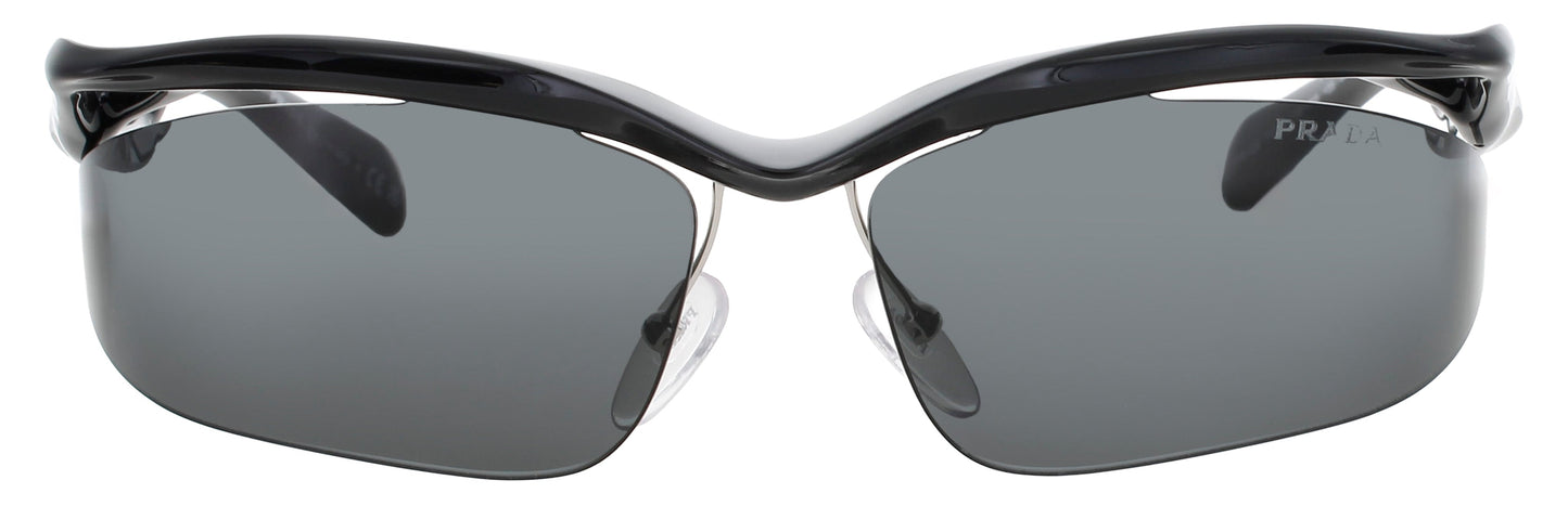 Prada PRADA-PR-A25S-1AB5S0