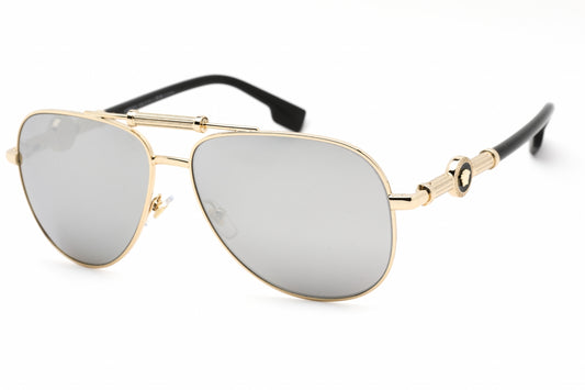 Versace VERSACE-0VE2236-1002Z3