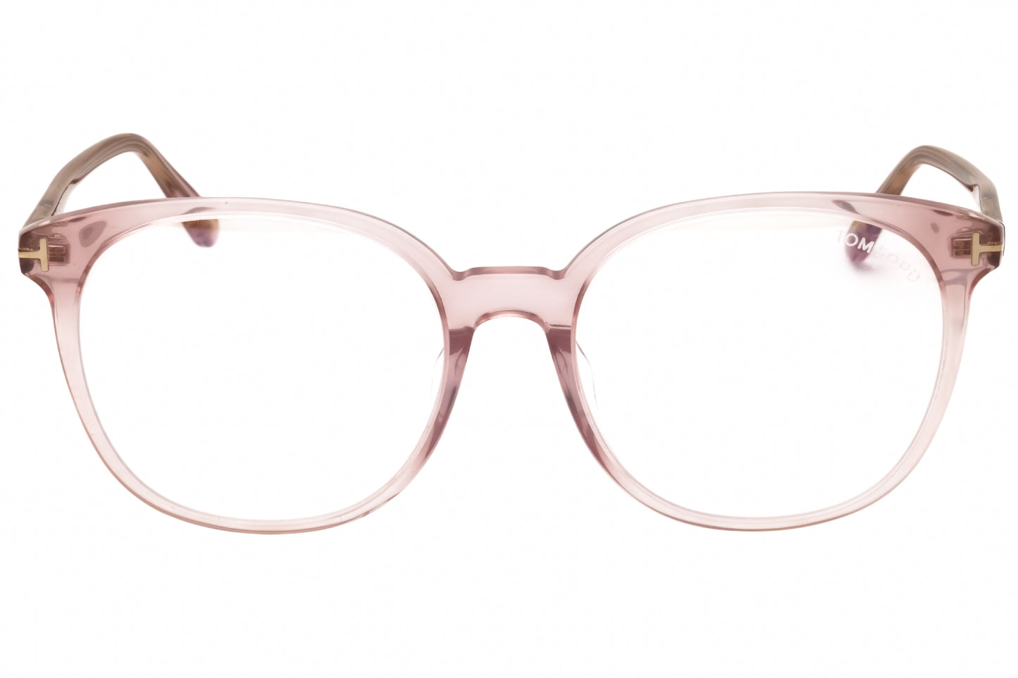 Tom Ford TOM FORD-FT5671-F-B-072