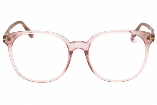 Tom Ford TOM FORD-FT5671-F-B-072