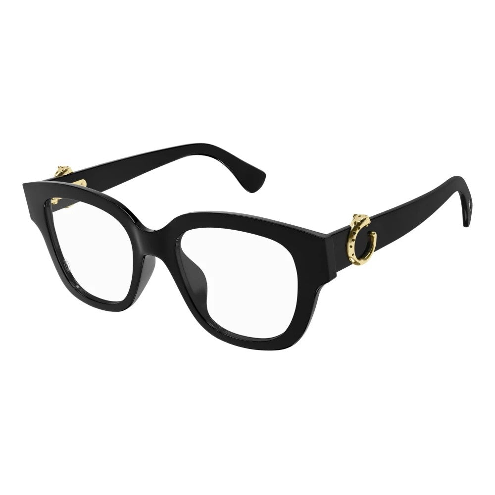 Cartier CARTIER-CT0566o-005