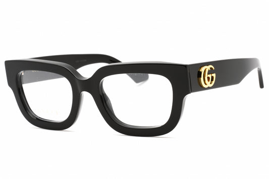 Gucci Gucci GG1548O 4
