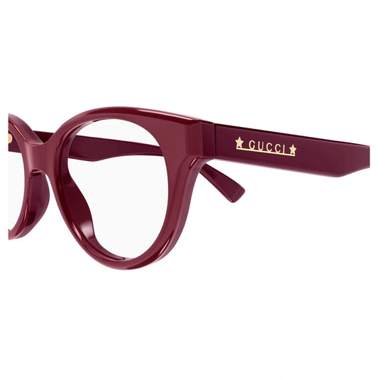 Gucci GUCCI-GG1590o-006
