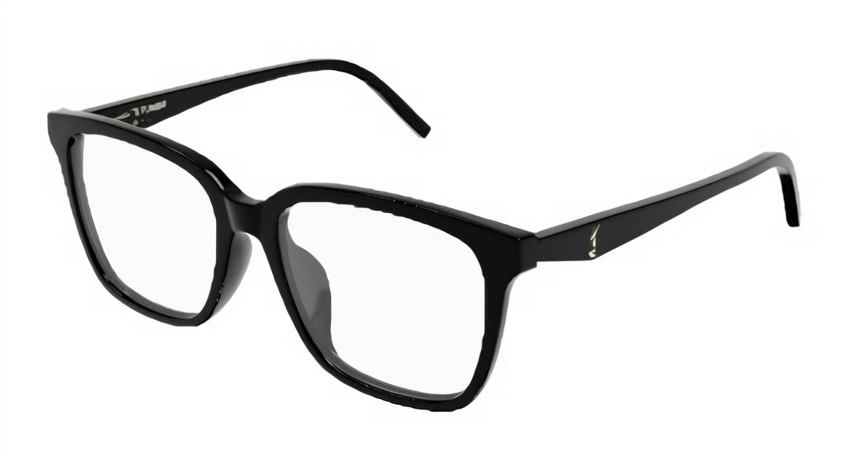 Saint Laurent SAINT LAURENT-SL-M191-F-001