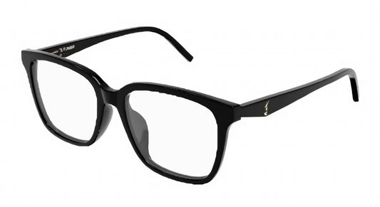 Saint Laurent SAINT LAURENT-SL-M191-F-001