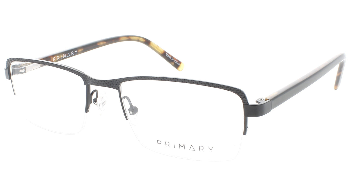 Primary PRIMARY-1005-BLACK-52