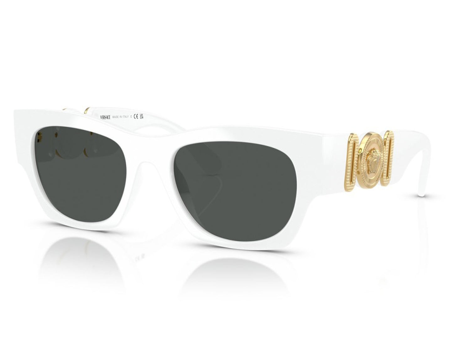 Versace VERSACE-VE4479U-314/87